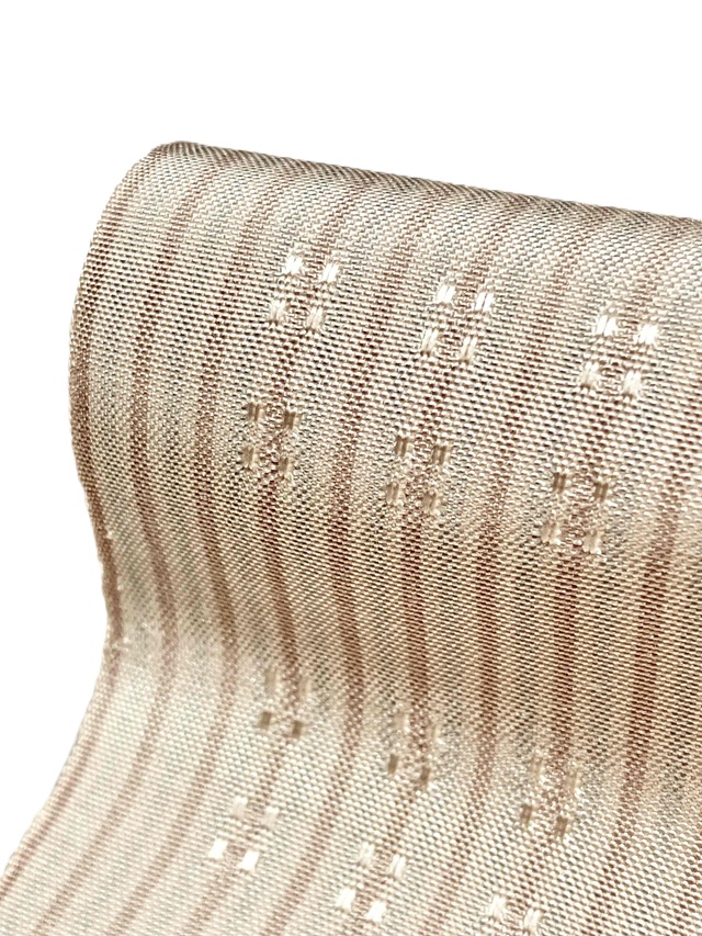 久保原由佳理　着尺