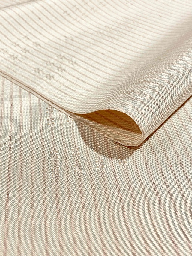 久保原由佳理　着尺