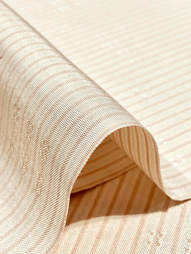 久保原由佳理　着尺