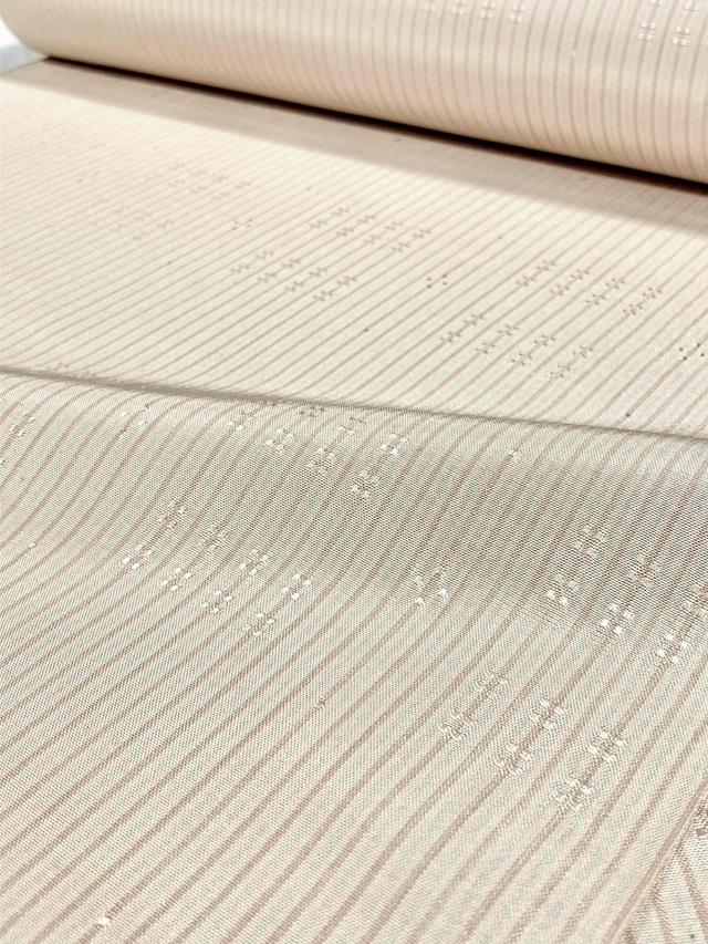 久保原由佳理　着尺