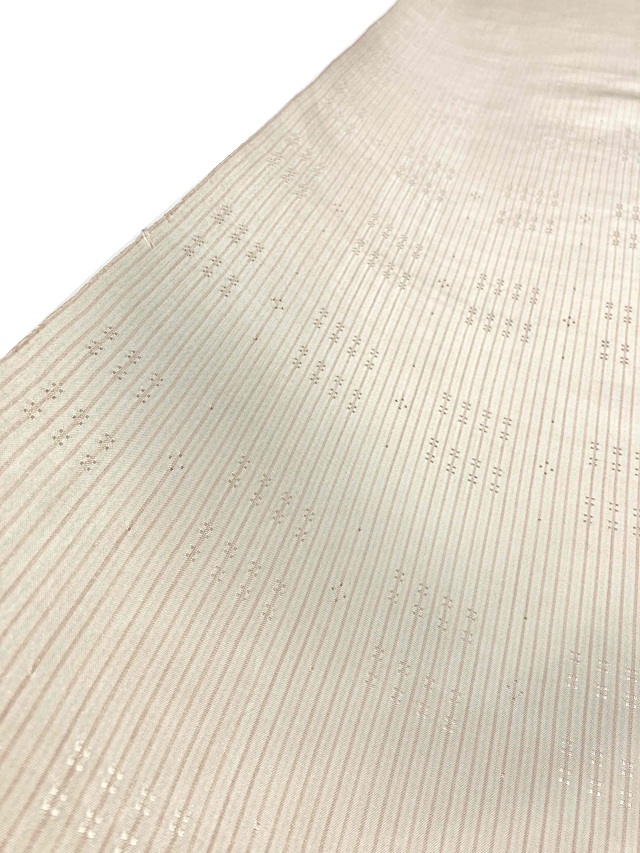 久保原由佳理　着尺