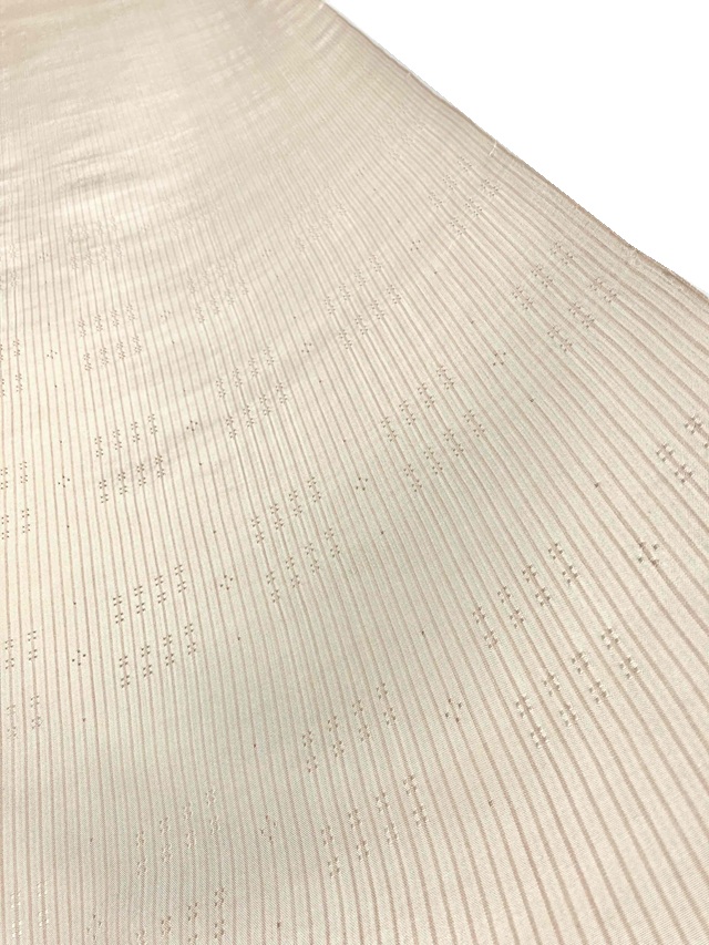 久保原由佳理　着尺