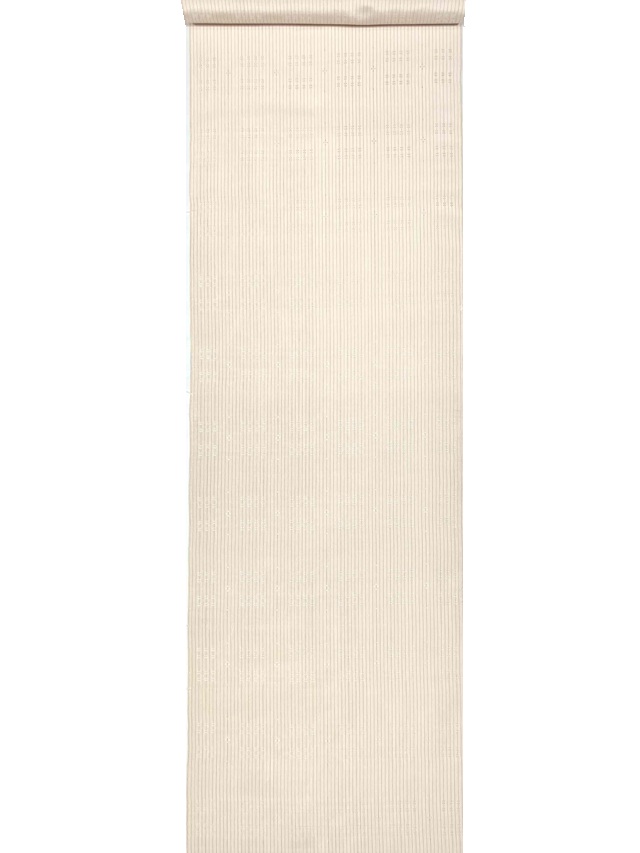 久保原由佳理　着尺