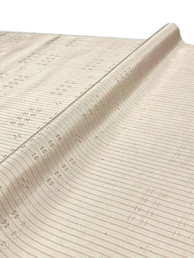 久保原由佳理　着尺