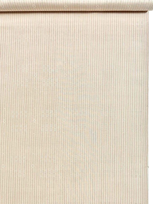 久保原由佳理　着尺