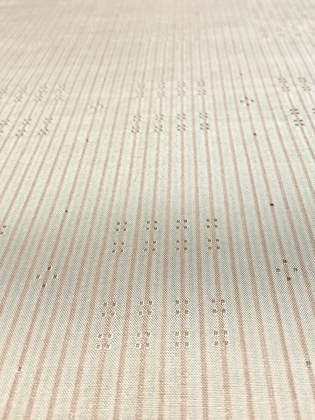 久保原由佳理　着尺