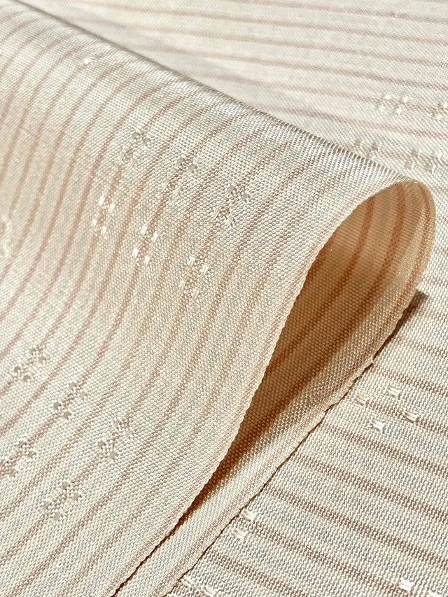 久保原由佳理　着尺