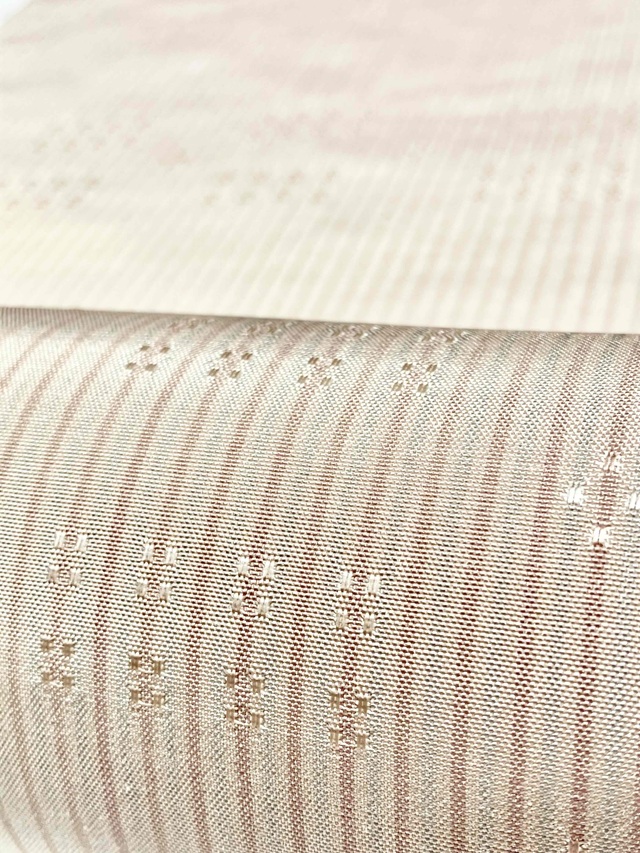 久保原由佳理　着尺