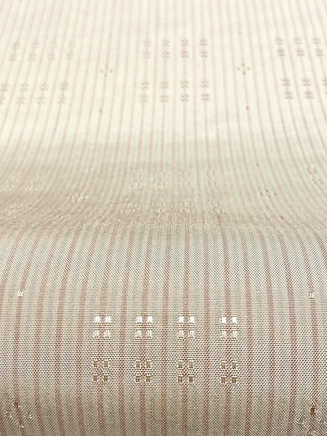 久保原由佳理　着尺