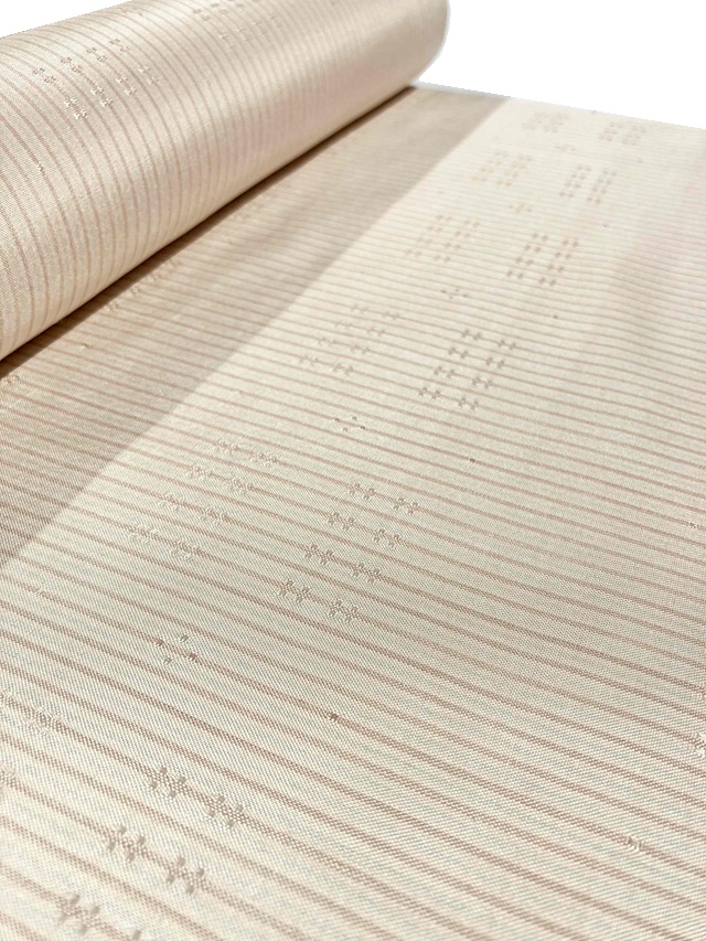 久保原由佳理　着尺