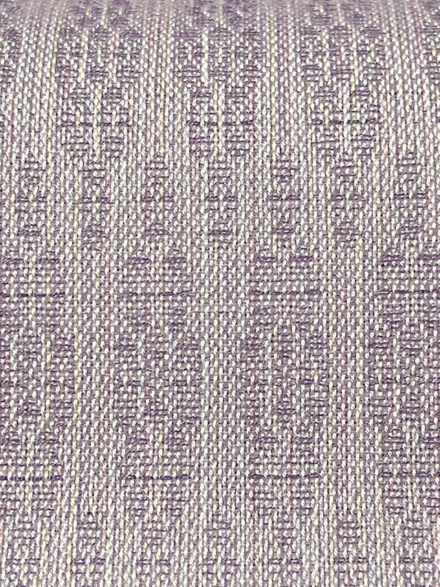 よねざわ新田　紅花染め