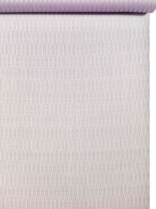 よねざわ新田　紅花染め