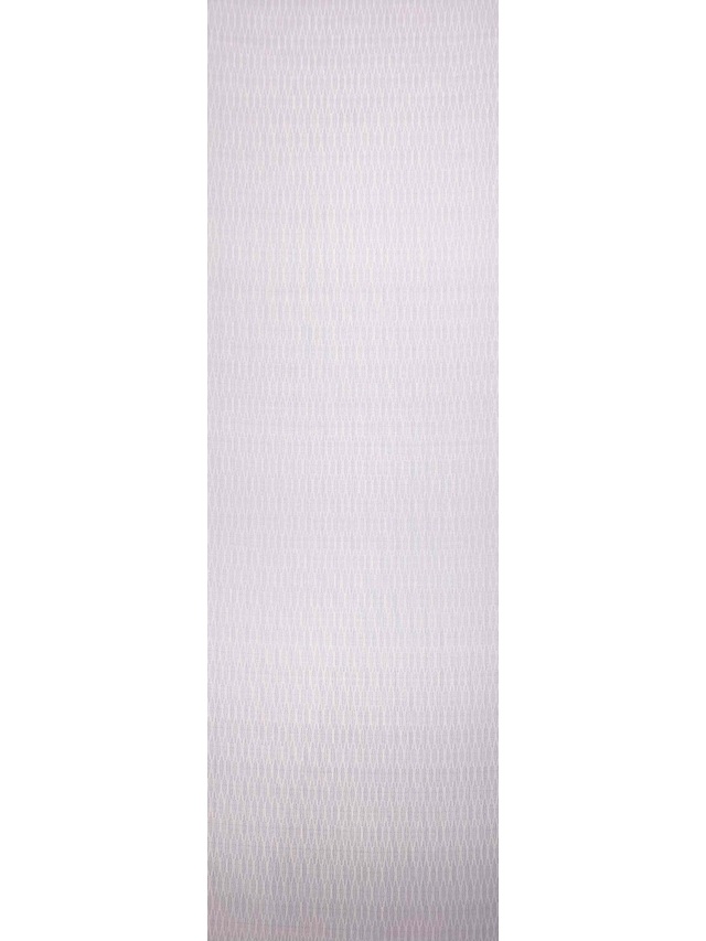 よねざわ新田　紅花染め