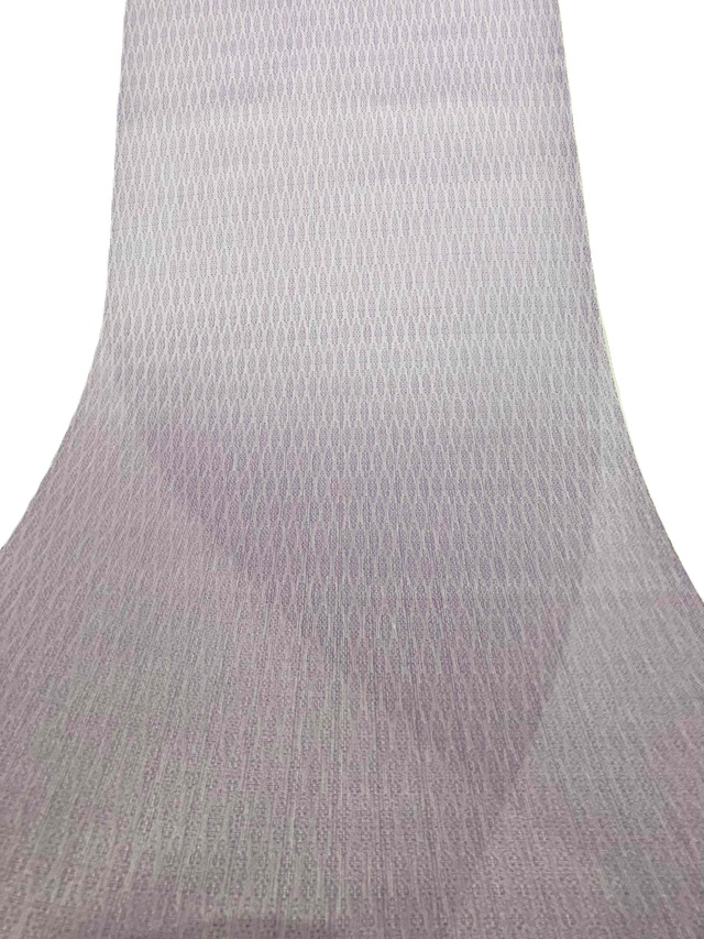 よねざわ新田　紅花染め