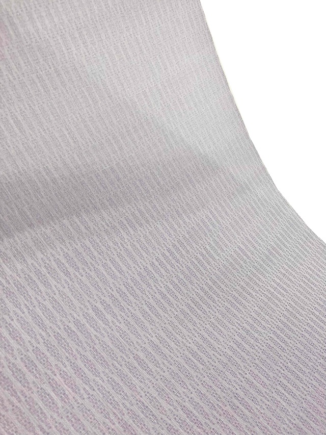 よねざわ新田　紅花染め