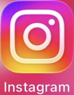 インスタグラム