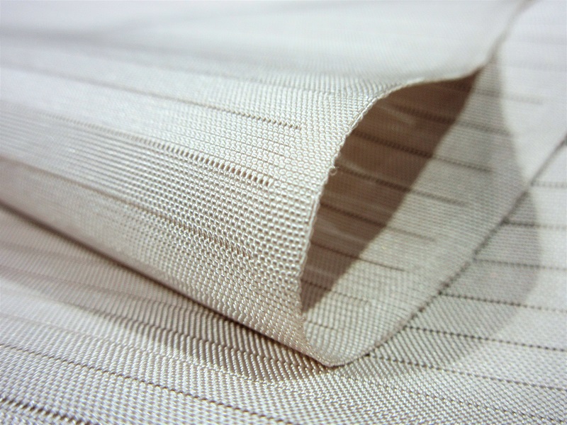 駒絽 夏九寸名古屋帯　瓢箪から駒