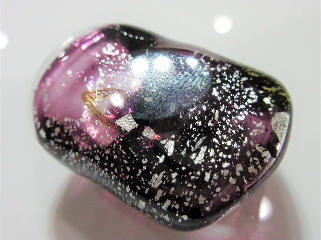 着物として着るのに必要な小物