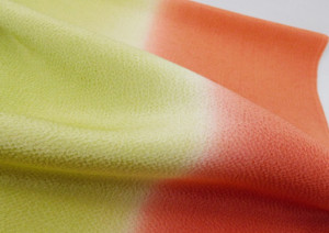 通販で和装小物をお探しでしたら「和空間スポットガーデン」へ！着物・帯締め・帯揚げ・帯留めも豊富に揃えています