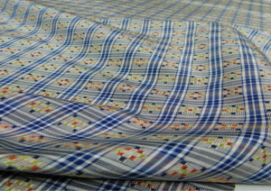 着物・帯の通販「和空間スポットガーデン」は高品質が魅力！送料無料のサービスも提供