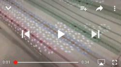 宮良せい子 花織 九寸名古屋帯