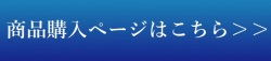 購入ページはこちら